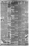 Kent & Sussex Courier Friday 20 January 1905 Page 2