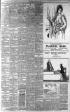 Kent & Sussex Courier Friday 20 January 1905 Page 3