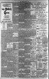 Kent & Sussex Courier Friday 20 January 1905 Page 4