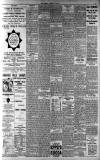 Kent & Sussex Courier Friday 20 January 1905 Page 5