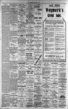 Kent & Sussex Courier Friday 20 January 1905 Page 6