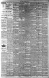 Kent & Sussex Courier Friday 20 January 1905 Page 7