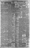 Kent & Sussex Courier Friday 20 January 1905 Page 8