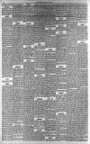 Kent & Sussex Courier Friday 20 January 1905 Page 10