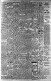 Kent & Sussex Courier Friday 20 January 1905 Page 11