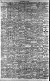 Kent & Sussex Courier Friday 20 January 1905 Page 12