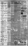 Kent & Sussex Courier Friday 27 January 1905 Page 2