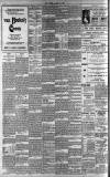 Kent & Sussex Courier Friday 27 January 1905 Page 4