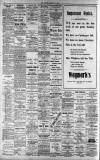 Kent & Sussex Courier Friday 27 January 1905 Page 6