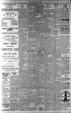 Kent & Sussex Courier Friday 27 January 1905 Page 9