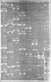 Kent & Sussex Courier Friday 27 January 1905 Page 10