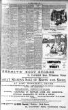 Kent & Sussex Courier Friday 01 September 1905 Page 3