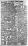 Kent & Sussex Courier Friday 01 September 1905 Page 8