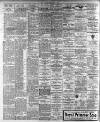 Kent & Sussex Courier Friday 08 September 1905 Page 2