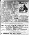 Kent & Sussex Courier Friday 08 September 1905 Page 3