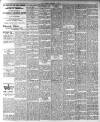 Kent & Sussex Courier Friday 08 September 1905 Page 7