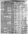 Kent & Sussex Courier Friday 08 September 1905 Page 8