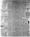 Kent & Sussex Courier Friday 08 September 1905 Page 9