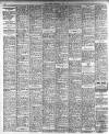 Kent & Sussex Courier Friday 08 September 1905 Page 12
