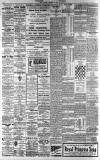 Kent & Sussex Courier Friday 20 October 1905 Page 2