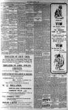 Kent & Sussex Courier Friday 20 October 1905 Page 3