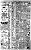 Kent & Sussex Courier Friday 20 October 1905 Page 5