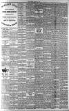 Kent & Sussex Courier Friday 20 October 1905 Page 7