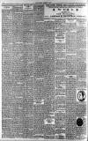 Kent & Sussex Courier Friday 20 October 1905 Page 8