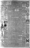 Kent & Sussex Courier Friday 20 October 1905 Page 9