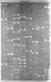 Kent & Sussex Courier Friday 20 October 1905 Page 10