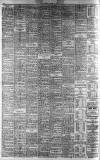 Kent & Sussex Courier Friday 20 October 1905 Page 12