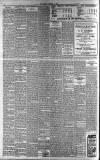 Kent & Sussex Courier Friday 01 December 1905 Page 8