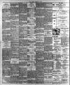 Kent & Sussex Courier Friday 02 February 1906 Page 4