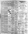 Kent & Sussex Courier Friday 02 February 1906 Page 6