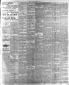 Kent & Sussex Courier Friday 02 February 1906 Page 7