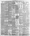 Kent & Sussex Courier Friday 02 February 1906 Page 8