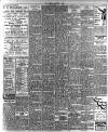 Kent & Sussex Courier Friday 02 February 1906 Page 9