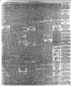 Kent & Sussex Courier Friday 02 February 1906 Page 11