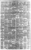 Kent & Sussex Courier Friday 01 June 1906 Page 2