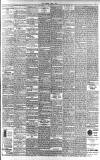 Kent & Sussex Courier Friday 01 June 1906 Page 3