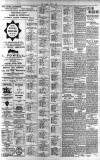 Kent & Sussex Courier Friday 01 June 1906 Page 5