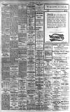 Kent & Sussex Courier Friday 01 June 1906 Page 6