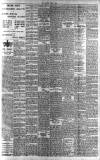 Kent & Sussex Courier Friday 01 June 1906 Page 7