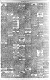 Kent & Sussex Courier Friday 01 June 1906 Page 10