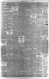 Kent & Sussex Courier Friday 01 June 1906 Page 11