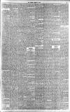 Kent & Sussex Courier Friday 26 October 1906 Page 9