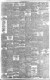 Kent & Sussex Courier Friday 26 October 1906 Page 11