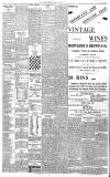 Kent & Sussex Courier Friday 04 January 1907 Page 8
