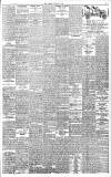 Kent & Sussex Courier Friday 04 January 1907 Page 11