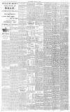 Kent & Sussex Courier Friday 25 January 1907 Page 7